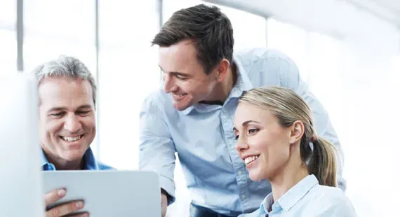 ISO 9001 2015 guidance ISO 9001 2015 guidance