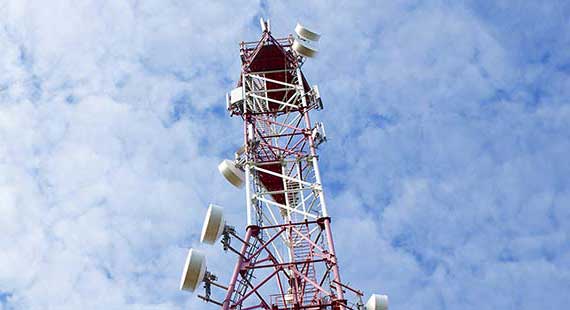 EXCLUSIVE INSIGHTS INTO THE NEW RISK ASSESSMENT REQUIREMENTS UNDER THE RADIO EQUIPMENT DIRECTIVE EXCLUSIVE INSIGHTS INTO THE NEW RISK ASSESSMENT REQUIREMENTS UNDER THE RADIO EQUIPMENT DIRECTIVE