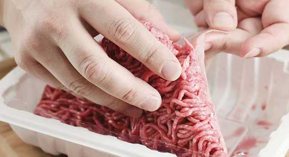 Consumer Safety Consumer Safety