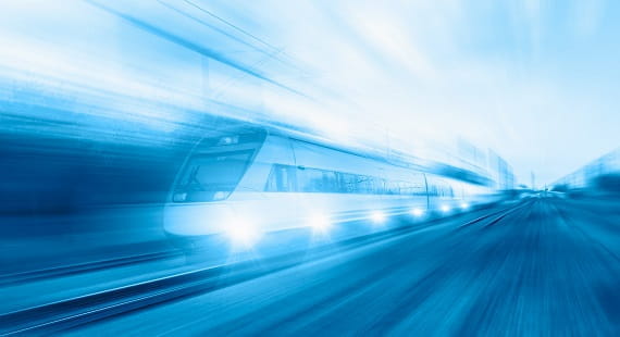 Assuring the Safety of Hydrail and Hybrid Railway Equipment and Systems