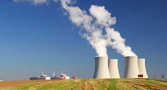 Safety Requires experience Safety Requires experience