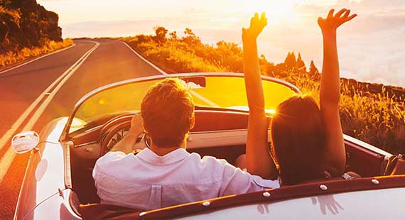 White paper: ISO 26262 compliance White paper: ISO 26262 compliance