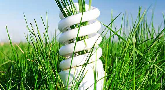 Changes in luminary standards EN 60598-1