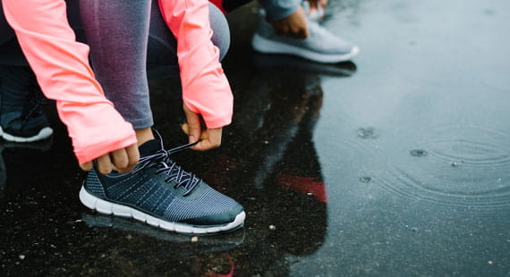 Chemical requirements testing for footwear products  Chemical requirements testing for footwear products