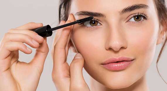 Cosmetic testing white paper Cosmetic testing white paper