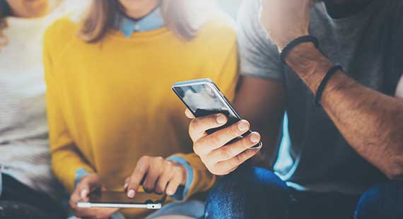 Compliance with the European Union new Radio Equipment Directive  Compliance with the European Union new Radio Equipment Directive