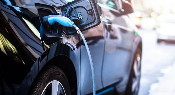 Battery abuse Battery abuse