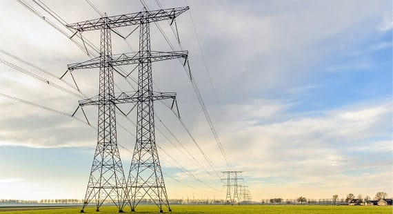 Business Interruption and Property Damage Hazards