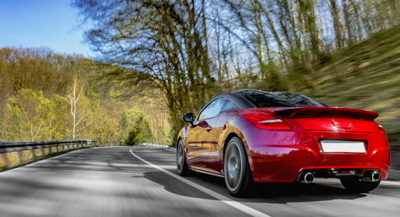 ACHIEVING CCC COMPLIANCE TO BRING AUTOMOTIVE PRODUCTS TO CHINA'S MARKET ACHIEVING CCC COMPLIANCE TO BRING AUTOMOTIVE PRODUCTS TO CHINA'S MARKET