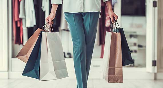 ?全球服裝、鞋類及配飾標簽手冊