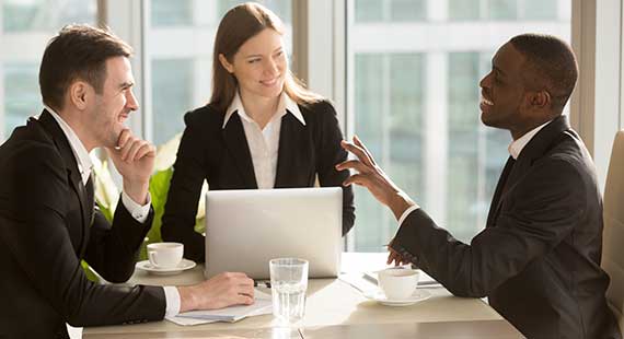 Introduction to ISO 9001:2015 to support, establish, certify and improve a Quality Management System Introduction to ISO 9001:2015 to support, establish, certify and improve a Quality Management System