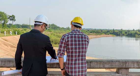 Water Security Water Security