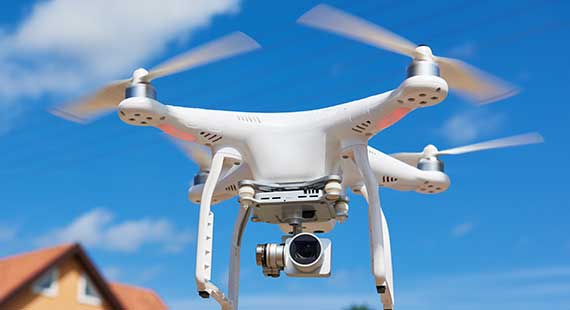 USA Regulations USA Regulations