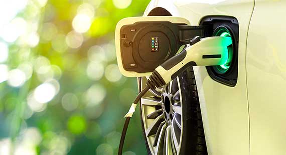 SAFETY TESTING REQUIREMENTS FOR ELECTRIC VEHICLE BATTERIES UNDER R100 SAFETY TESTING REQUIREMENTS FOR ELECTRIC VEHICLE BATTERIES UNDER R100