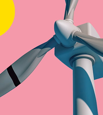 Sustainability report 2023