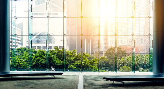 responsible business practices