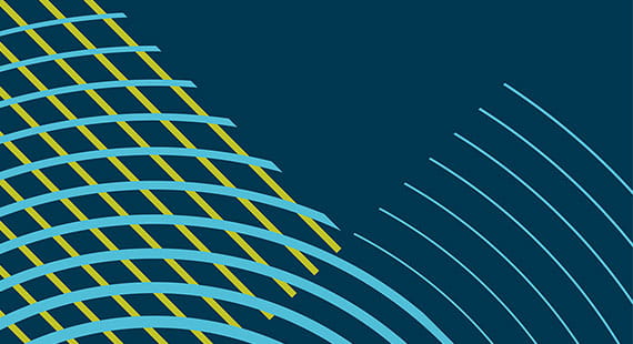 COT microsite COT microsite