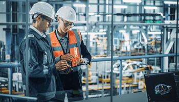 product manufacturers product manufacturers