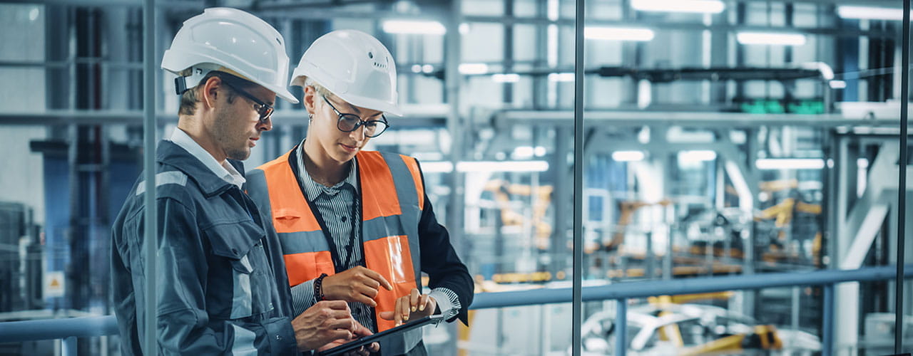 product manufacturers