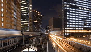 energy audits energy audits