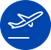aviation infrastructure