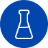 feedstock