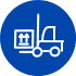 forklift