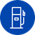 h2 fuel station