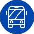 hydrogen bus
