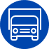 hydrogen truck