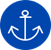 maritime infrastructure