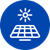 photovoltaic