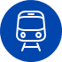 rail