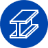 reducing agent