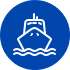 shipping