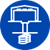storage facility