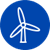 wind