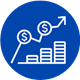 money icon