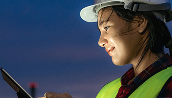 environmental performance