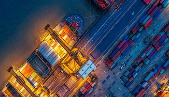 sustainability supply chain