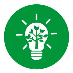 企業可持續發展