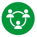 可持續發展解決方案