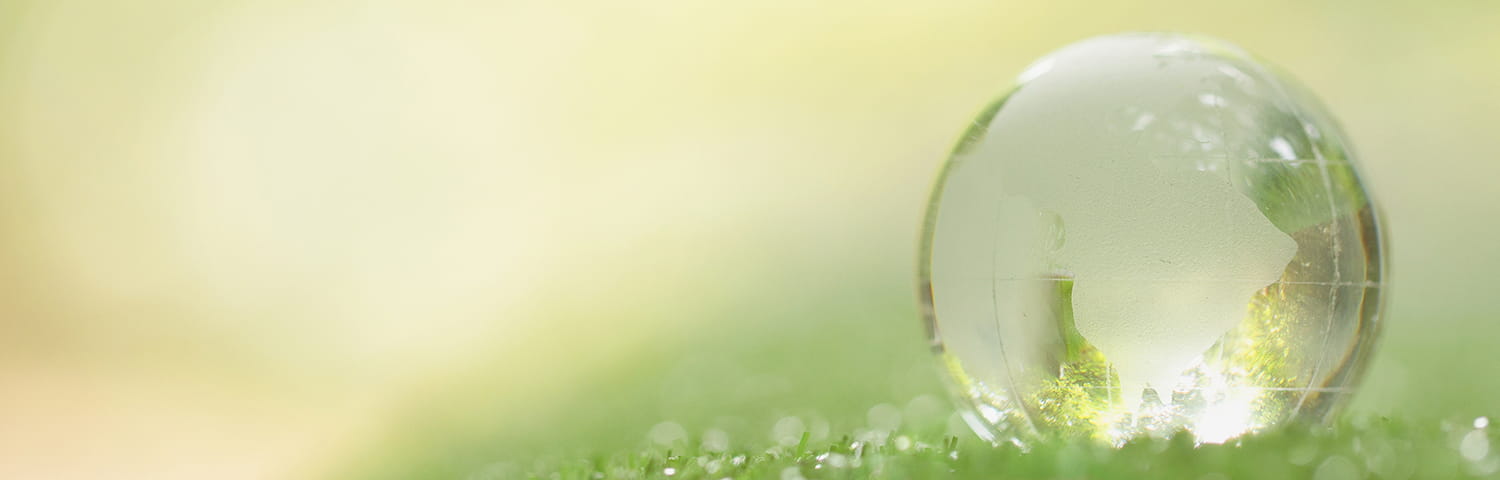 One World TüV SüD Sustainability Report 2021    