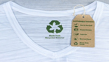 materials and substances materials and substances