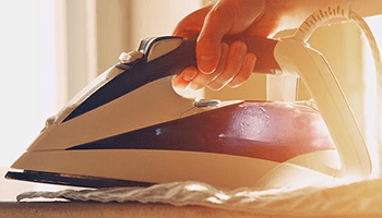 product performance testing product performance testing