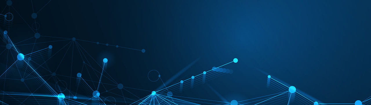 Industry 4.0 Sales Enablement