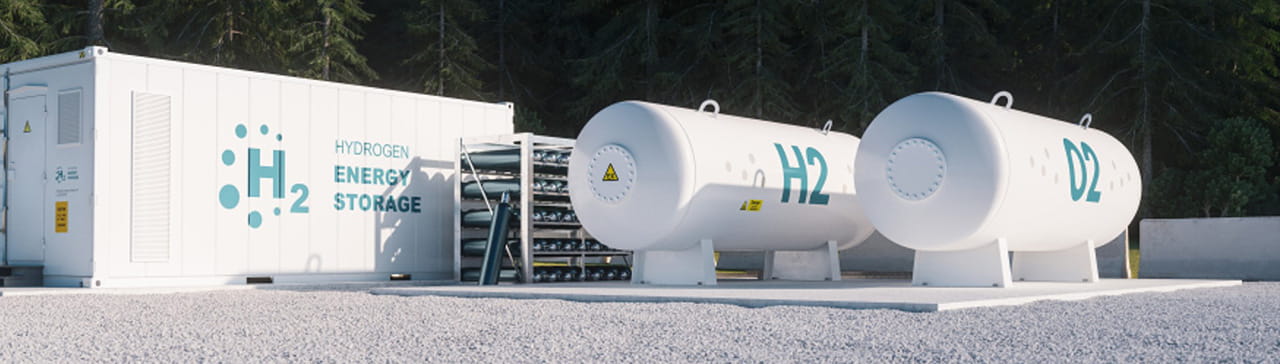 material handling in hydrogen technologies material handling in hydrogen technologies