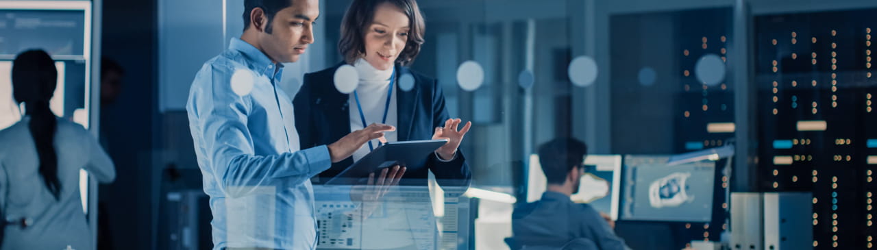 TSCM技術反竊密培訓