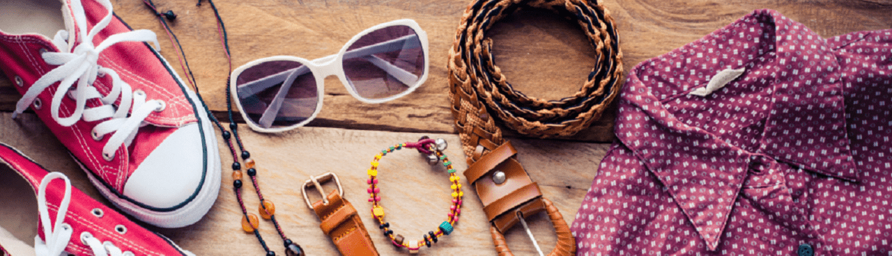 Higg 工廠環境模塊