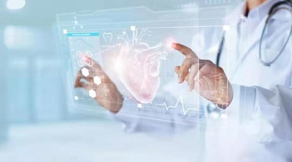 TüV南德頒發全球第一張符合歐盟醫療器械法規（MDR）III類CE證書